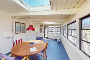 802 Rimrock Ct, Lords Valley, PA 18428 - Photo 19