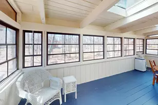 802 Rimrock Ct, Lords Valley, PA 18428 - Photo 21