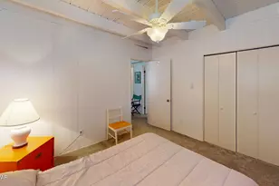 802 Rimrock Ct, Lords Valley, PA 18428 - Photo 45