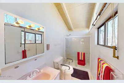 802 Rimrock Court, Lords Valley, PA 18428 - Photo 25