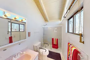 802 Rimrock Ct, Lords Valley, PA 18428 - Photo 25