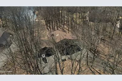 802 Rimrock Court, Lords Valley, PA 18428 - Photo 5