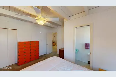 802 Rimrock Court, Lords Valley, PA 18428 - Photo 37