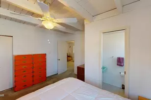 802 Rimrock Ct, Lords Valley, PA 18428 - Photo 37