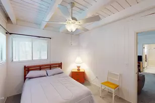 802 Rimrock Ct, Lords Valley, PA 18428 - Photo 33