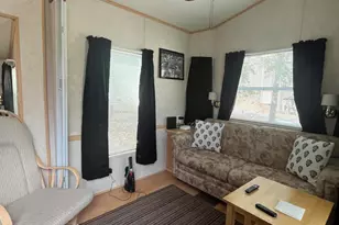 100 Doe Ln, Milford, PA 18337 - Photo 11