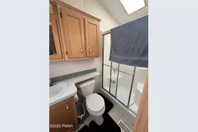 100 Doe Lane, Milford, PA 18337 - Photo 15