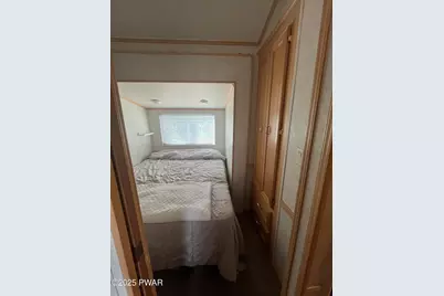 100 Doe Lane, Milford, PA 18337 - Photo 13