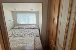 100 Doe Ln, Milford, PA 18337 - Photo 13