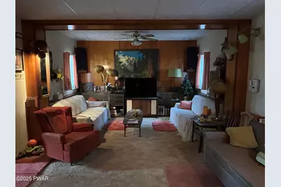 65 Cone Lane, Hawley, PA 18428 - Photo 15