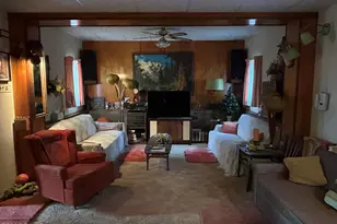 65 Cone Ln, Hawley, PA 18428 - Photo 15