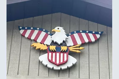 65 Cone Lane, Hawley, PA 18428 - Photo 9