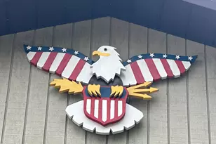 65 Cone Ln, Hawley, PA 18428 - Photo 9