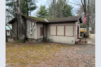 65 Cone Lane, Hawley, PA 18428 - Photo 3
