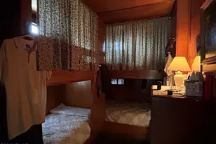 65 Cone Ln, Hawley, PA 18428 - Photo 23