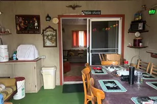 65 Cone Ln, Hawley, PA 18428 - Photo 25