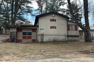 65 Cone Ln, Hawley, PA 18428 - Photo 31