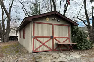 65 Cone Ln, Hawley, PA 18428 - Photo 5