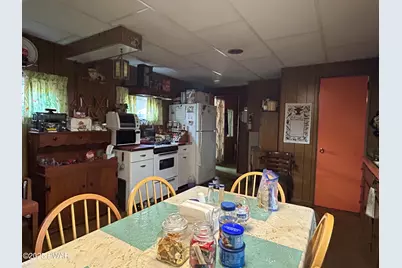 65 Cone Lane, Hawley, PA 18428 - Photo 21