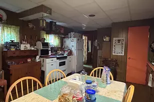 65 Cone Ln, Hawley, PA 18428 - Photo 21