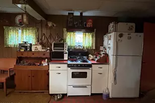 65 Cone Ln, Hawley, PA 18428 - Photo 19