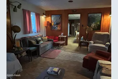 65 Cone Lane, Hawley, PA 18428 - Photo 13