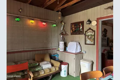 65 Cone Lane, Hawley, PA 18428 - Photo 27