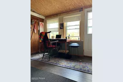 122 Lake Minisink Road W, Dingmans Ferry, PA 18328 - Photo 21