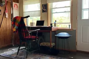 122 Lake Minisink Rd W, Dingmans Ferry, PA 18328 - Photo 21