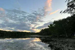 122 Lake Minisink Rd W, Dingmans Ferry, PA 18328 - Photo 31