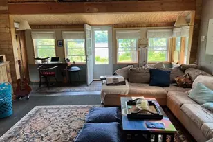 122 Lake Minisink Rd W, Dingmans Ferry, PA 18328 - Photo 15