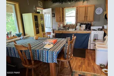 122 Lake Minisink Road W, Dingmans Ferry, PA 18328 - Photo 23