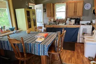 122 Lake Minisink Rd W, Dingmans Ferry, PA 18328 - Photo 23