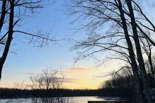 122 Lake Minisink Rd W, Dingmans Ferry, PA 18328 - Photo 5