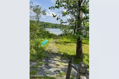 122 Lake Minisink Road W, Dingmans Ferry, PA 18328 - Photo 3