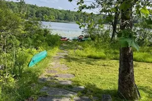 122 Lake Minisink Rd W, Dingmans Ferry, PA 18328 - Photo 3