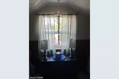 122 Lake Minisink Road W, Dingmans Ferry, PA 18328 - Photo 19