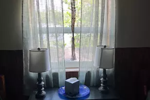 122 Lake Minisink Rd W, Dingmans Ferry, PA 18328 - Photo 19