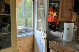 122 Lake Minisink Rd W, Dingmans Ferry, PA 18328 - Photo 29