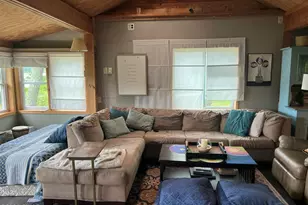 122 Lake Minisink Rd W, Dingmans Ferry, PA 18328 - Photo 27