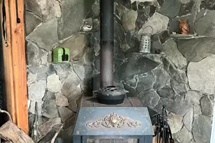 122 Lake Minisink Rd W, Dingmans Ferry, PA 18328 - Photo 9