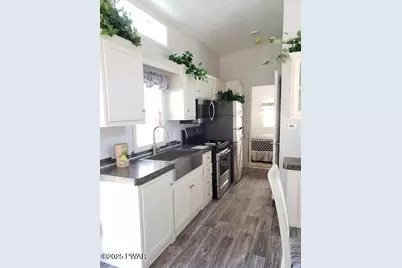 144 Acres Of Diamonds Drive, Milford, PA 18337 - Photo 7