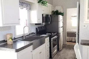 144 Acres of Diamonds Dr, Milford, PA 18337 - Photo 7