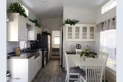 144 Acres Of Diamonds Drive, Milford, PA 18337 - Photo 5