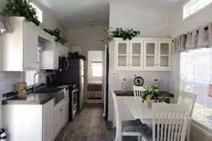 144 Acres of Diamonds Dr, Milford, PA 18337 - Photo 5