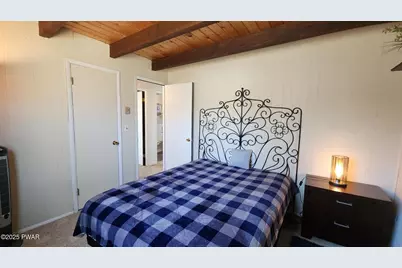 213 Powderhorn Drive, Lackawaxen, PA 18435 - Photo 11