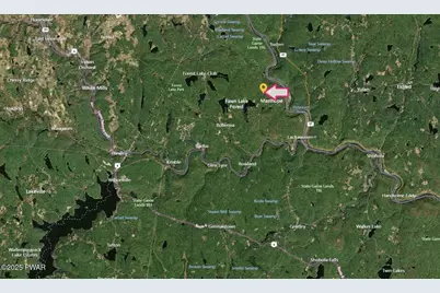 213 Powderhorn Drive, Lackawaxen, PA 18435 - Photo 29