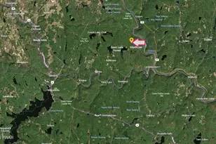 213 Powderhorn Dr, Lackawaxen, PA 18435 - Photo 29