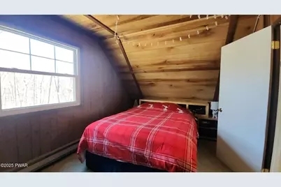 213 Powderhorn Drive, Lackawaxen, PA 18435 - Photo 19