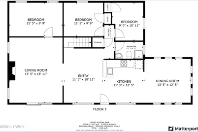 213 Powderhorn Drive, Lackawaxen, PA 18435 - Photo 25